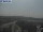 Webcam in Istanbul, 1 km