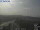 Webcam in Istanbul, 0.9 km