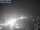 Webcam in Istanbul, 131.4 mi away