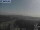 Webcam in Istanbul, 0.2 mi away