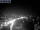 Webcam in Istanbul, 225.3 mi away