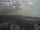 Webcam in Istanbul, 12.9 mi away