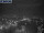 Webcam in Istanbul, 352.1 km