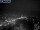 Webcam in Istanbul, 325 mi away