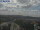 Webcam in Istanbul, 581.3 km entfernt