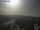 Webcam in Istanbul, 672.9 km entfernt