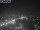 Webcam in Istanbul, 319.1 mi away