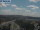 Webcam in Istanbul, 601.7 km entfernt