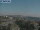 Webcam in Istanbul, 10.9 km