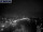 Webcam in Istanbul, 601.7 km