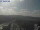 Webcam in Istanbul, 176 mi away