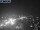 Webcam in Istanbul, 584 km entfernt