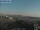 Webcam in Istanbul, 340.5 km