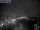 Webcam in Istanbul, 33.6 km