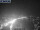 Webcam in Istanbul, 320.8 km entfernt