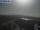 Webcam in Istanbul, 340.5 km