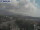 Webcam in Istanbul, 842.2 km entfernt