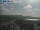 Webcam in Istanbul, 573 km