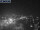 Webcam in Istanbul, 0.9 km entfernt
