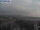 Webcam in Istanbul, 0.4 mi away