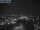 Webcam in Istanbul, 118.1 mi away