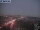 Webcam in Istanbul, 325 mi away