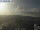 Webcam in Istanbul, 1 km