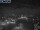 Webcam in Istanbul, 541.1 km