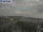 Webcam in Istanbul, 492.5 km