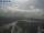 Webcam in Istanbul, 12.5 km