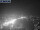 Webcam in Istanbul, 842.2 km entfernt