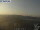 Webcam in Istanbul, 159.4 km entfernt