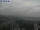Webcam in Istanbul, 176 mi away