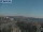 Webcam in Istanbul, 325 mi away