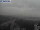 Webcam in Istanbul, 0.9 km entfernt