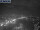 Webcam in Istanbul, 0.2 mi away