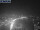 Webcam in Istanbul, 136.8 mi away