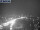 Webcam in Istanbul, 224.3 mi away