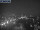Webcam in Istanbul, 131.5 mi away