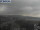 Webcam in Istanbul, 33.6 km entfernt