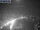 Webcam in Istanbul, 827 km