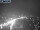 Webcam in Istanbul, 136.8 mi away