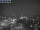 Webcam in Istanbul, 131.5 mi away