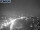 Webcam in Istanbul, 0.2 mi away