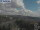 Webcam in Istanbul, 131.4 mi away