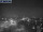 Webcam in Istanbul, 8.2 km entfernt