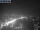 Webcam in Istanbul, 10.9 km entfernt