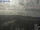 Webcam in Istanbul, 573.1 km entfernt
