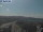 Webcam in Istanbul, 1 km entfernt