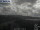 Webcam in Istanbul, 224.4 mi away